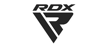 RDX