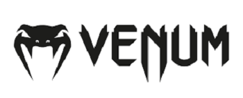 VENUM