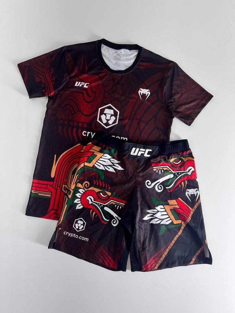 ست فایتری دراگون