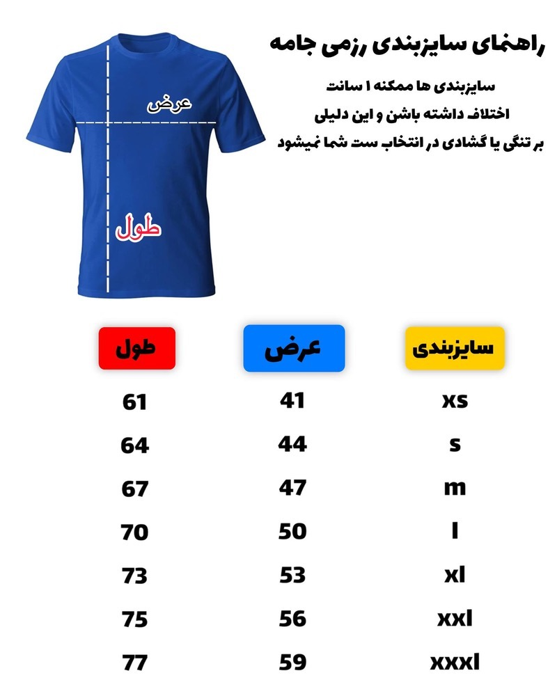 ست فایتری mma