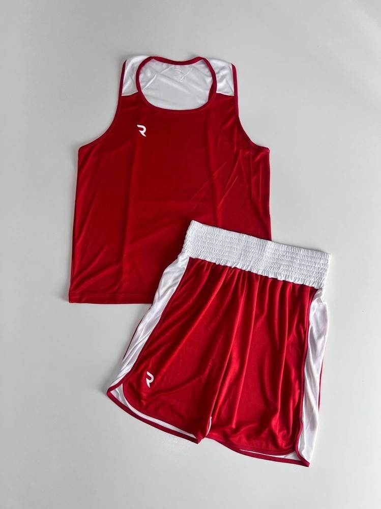 ست بوکس فایتری