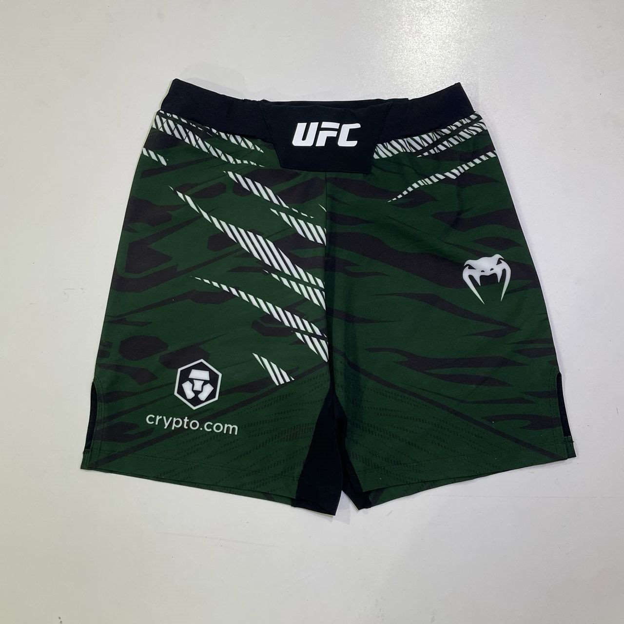 شورتک فایتری MMA