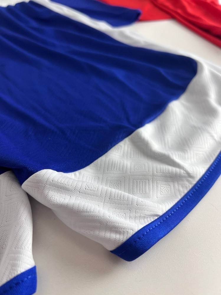 ست بوکس فایتری