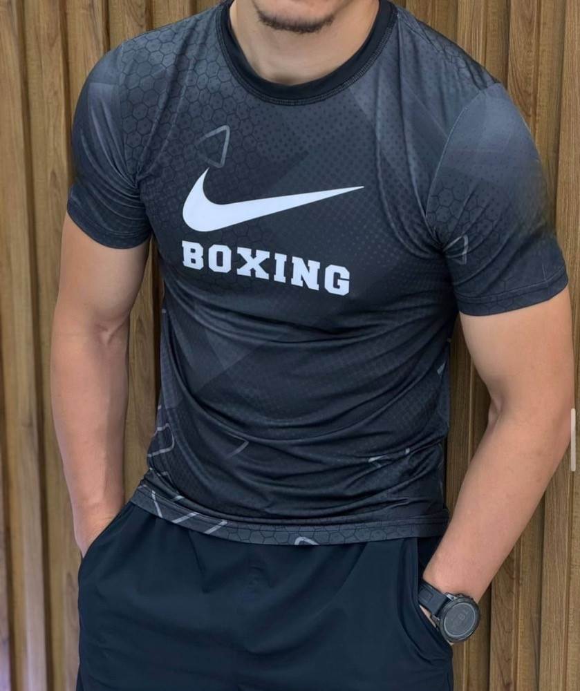 ست تمرینی بوکس