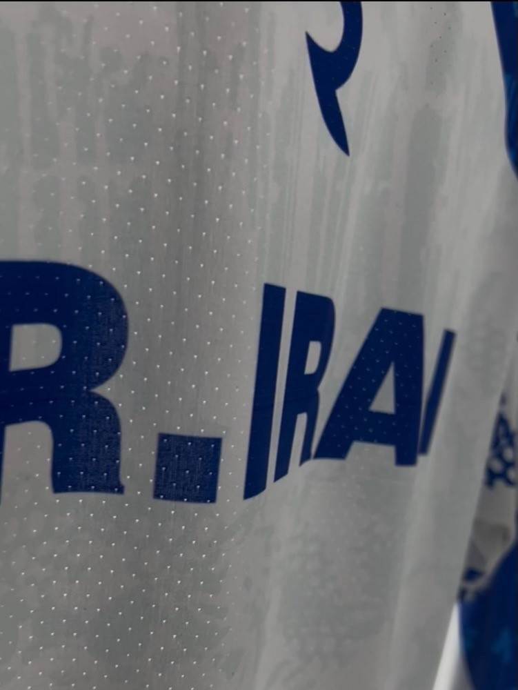 ست تیم ملی بوکس