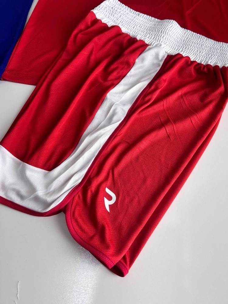 ست بوکس فایتری