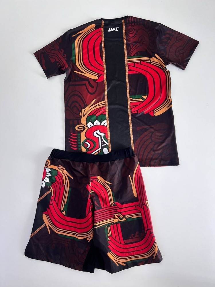 ست فایتری دراگون