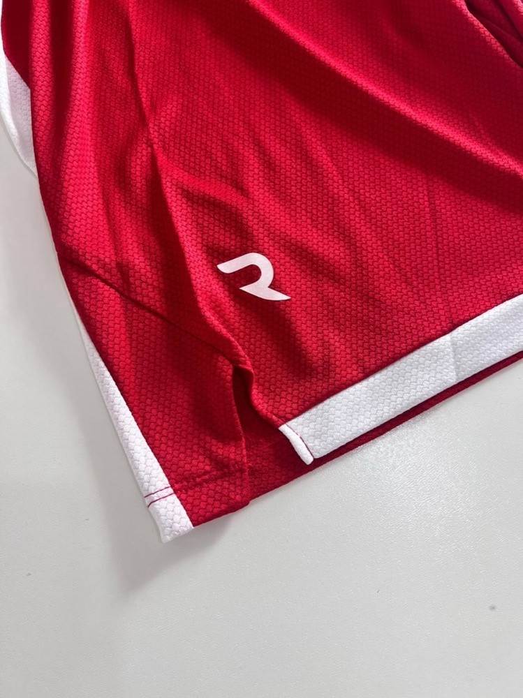 ست تیم ملی بوکس