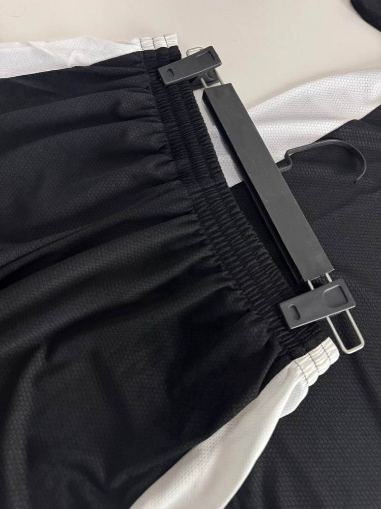 ست تیم ملی بوکس ایران