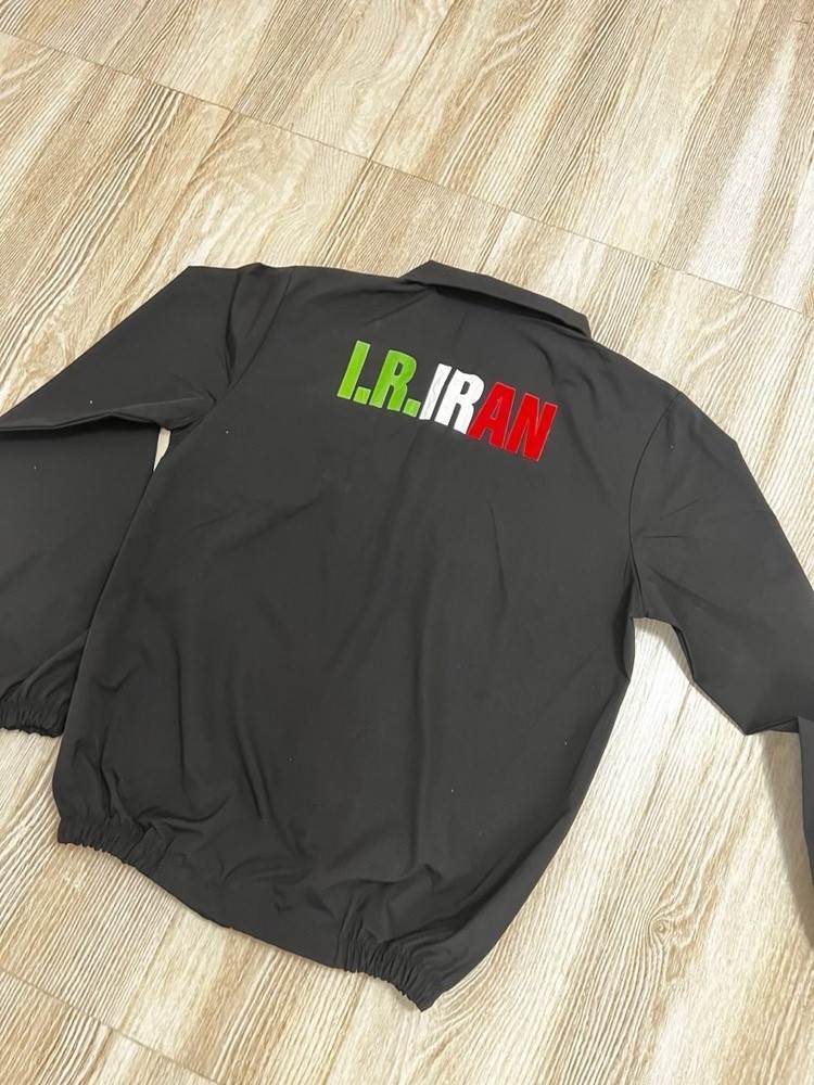 لوزویت تیم ملی بوکس