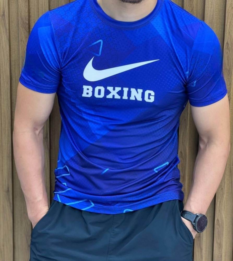 ست تمرینی بوکس