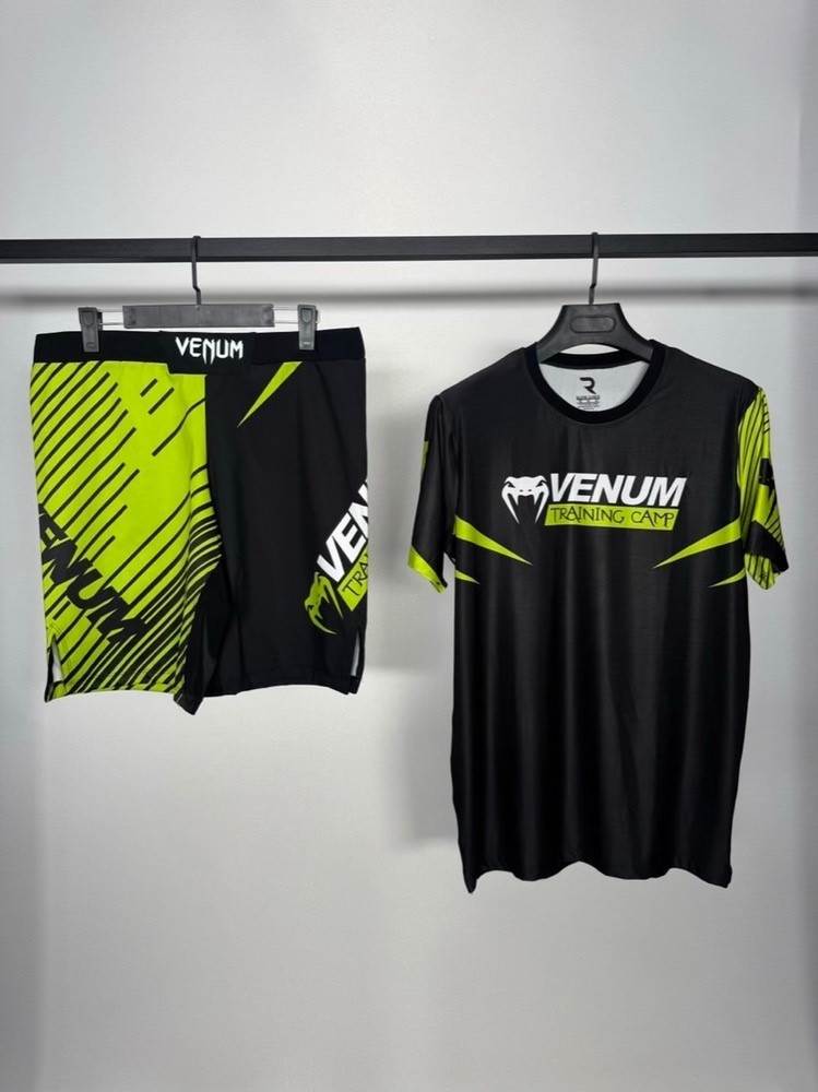 ست فایتری ونوم