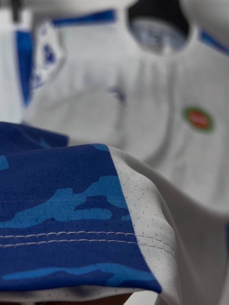 ست تیم ملی بوکس