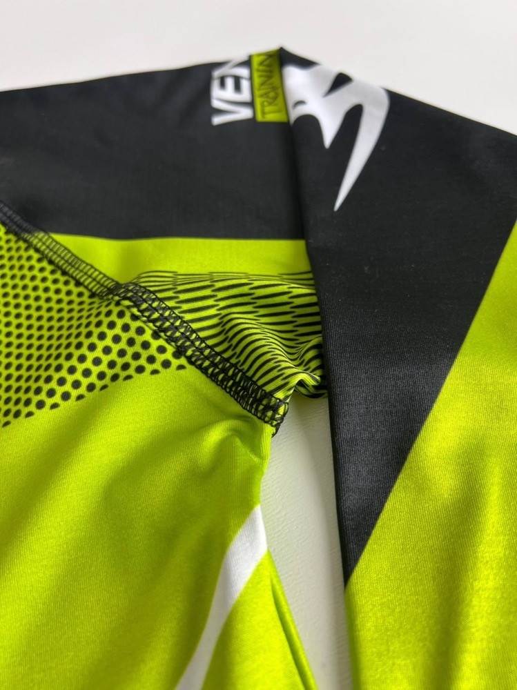 ست (رشگارد) فایتری ونوم