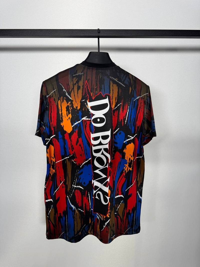 ست فایتری یو اف سی  طرح چارلز اولیورا (Charles Oliveira)